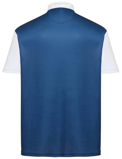 Argyle_-_Bred_White_Blue_BK__38439.1642121870.1280.1280 - GOLF LEAGUE