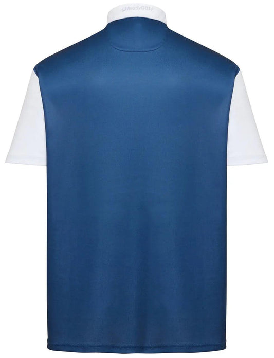Argyle_-_Bred_White_Blue_BK__38439.1642121870.1280.1280 - GOLF LEAGUE