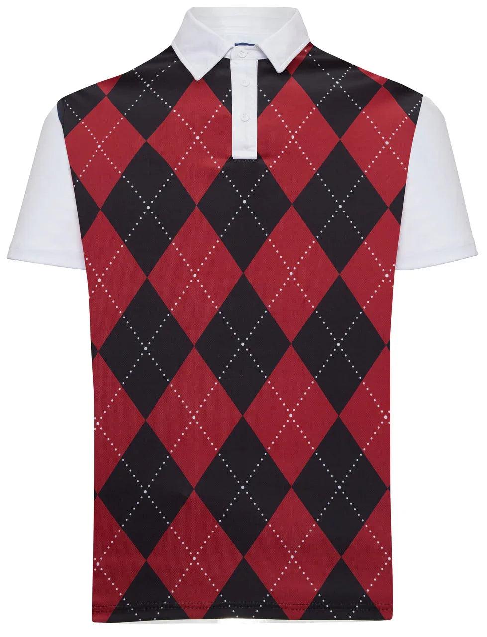 Argyle_-_Garnet_Black_FRT__05764.1642121876.1280.1280 - GOLF LEAGUE