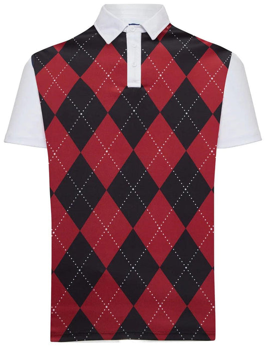 Argyle_-_Garnet_Black_FRT__05764.1642121876.1280.1280 - GOLF LEAGUE