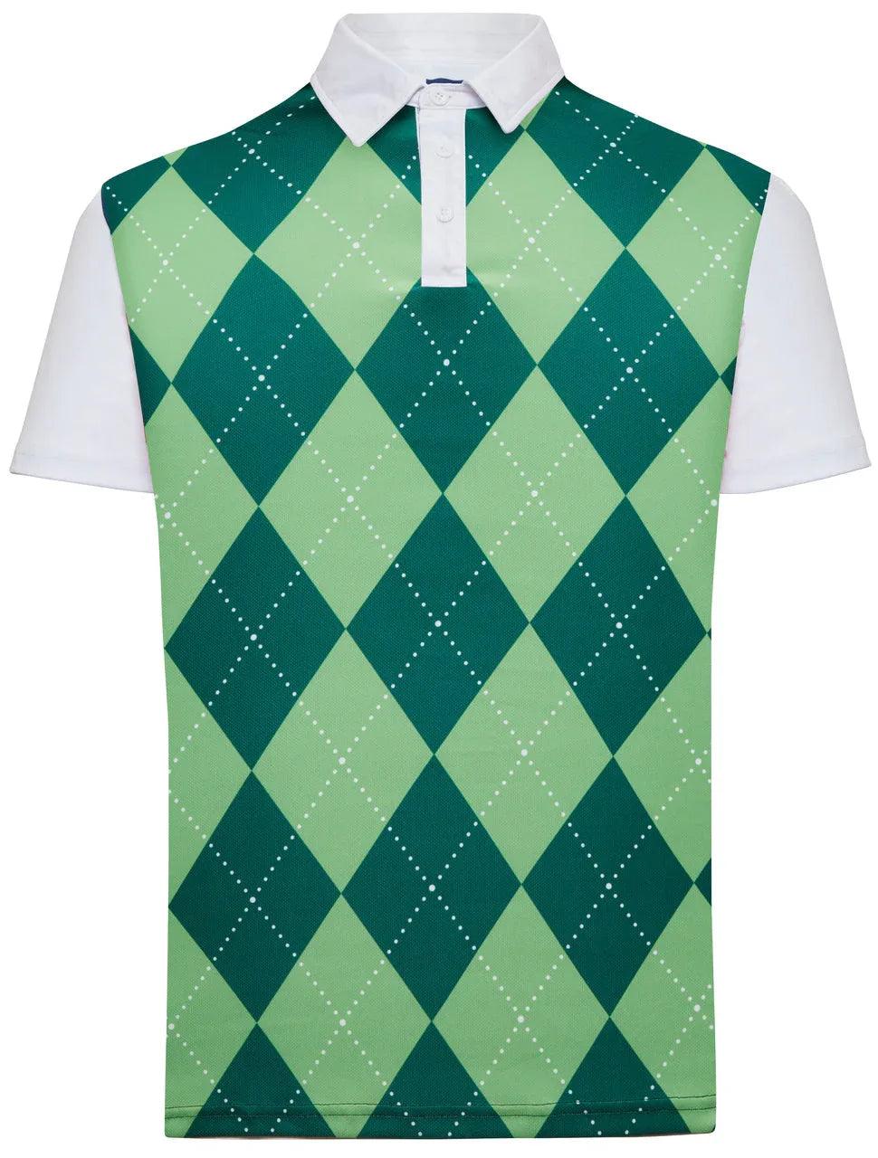 Argyle_-_Green_Green_FRT__48735.1642121889.1280.1280 - GOLF LEAGUE