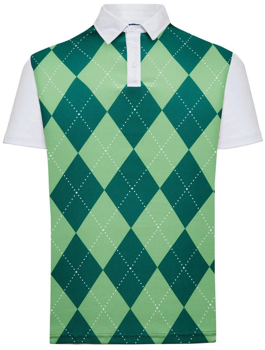 Argyle_-_Green_Green_FRT__48735.1642121889.1280.1280 - GOLF LEAGUE