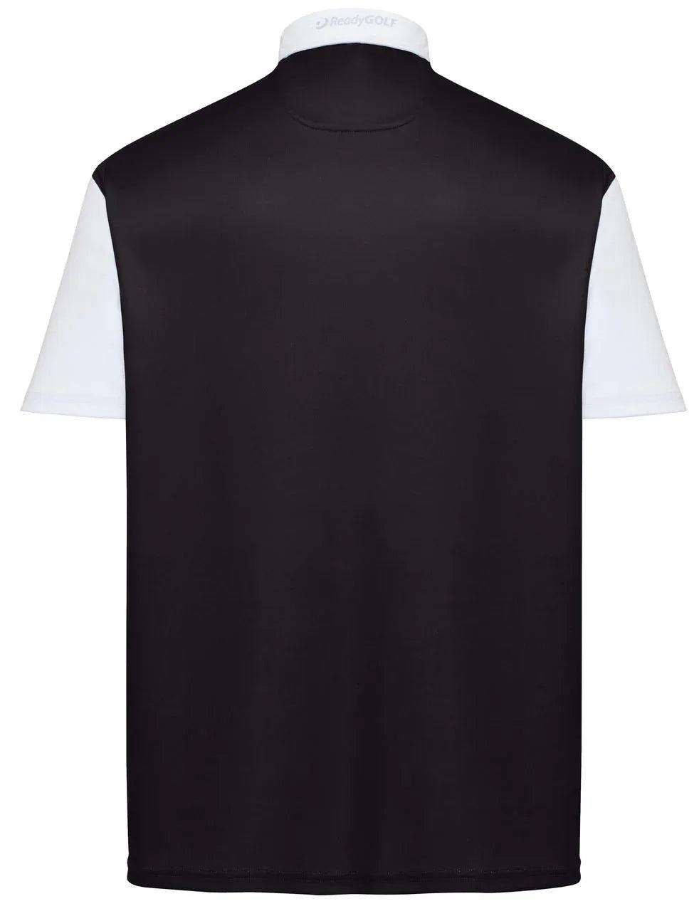 Argyle_-_Orange_Black_BK__32116.1642122050.1280.1280 - GOLF LEAGUE