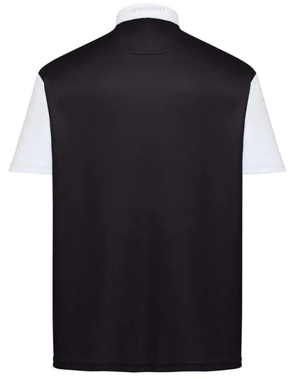 Argyle_-_Orange_Black_BK__90397.1642121885.1280.1280 - GOLF LEAGUE