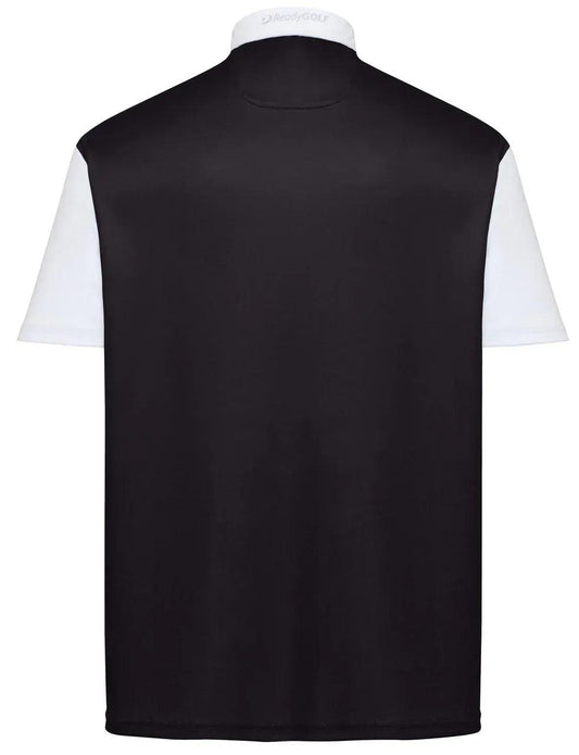 Argyle_-_Orange_Black_BK__90397.1642121885.1280.1280 - GOLF LEAGUE