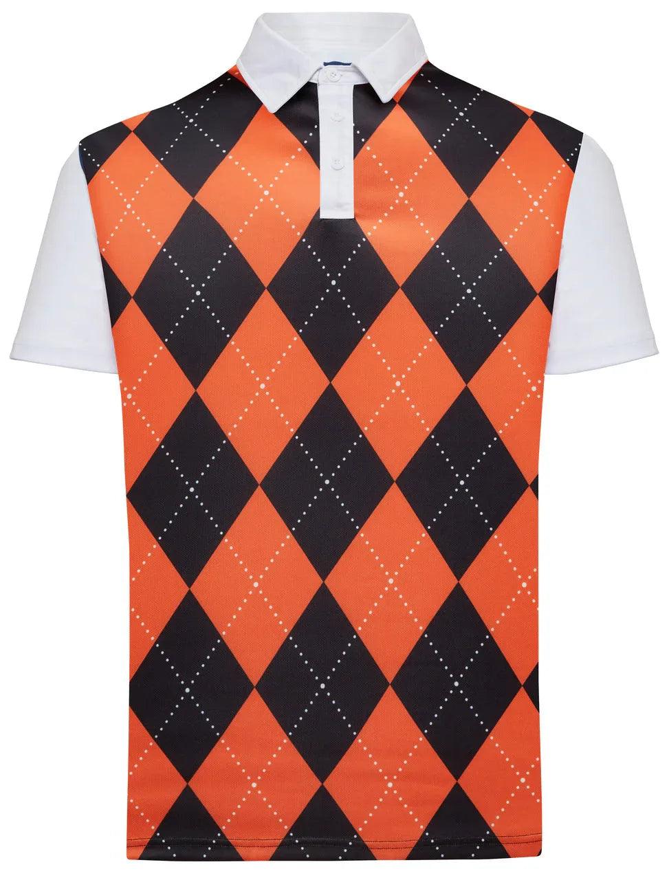 Argyle_-_Orange_Black_FRT__55547.1642122050.1280.1280 - GOLF LEAGUE