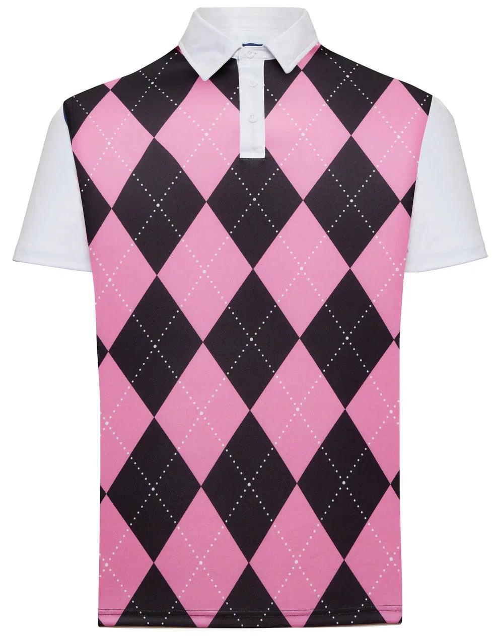 Argyle_-_Pink_Black_FRT__86418.1642122036.1280.1280 - GOLF LEAGUE