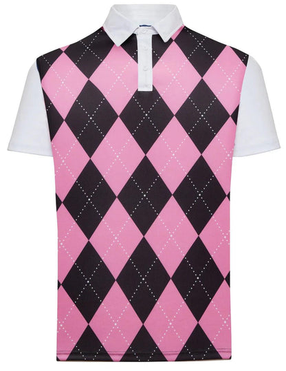 Argyle_-_Pink_Black_FRT__86418.1642122036.1280.1280 - GOLF LEAGUE
