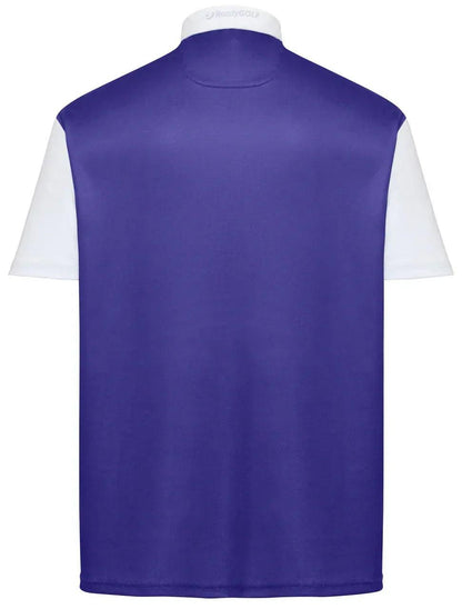 Argyle_-_Purple_Gold_BK__34595.1642122047.1280.1280 - GOLF LEAGUE