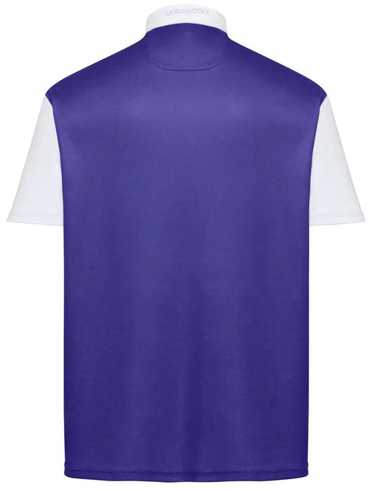 Argyle_-_Purple_Gold_BK__34595.1642122047.1280.1280 - GOLF LEAGUE
