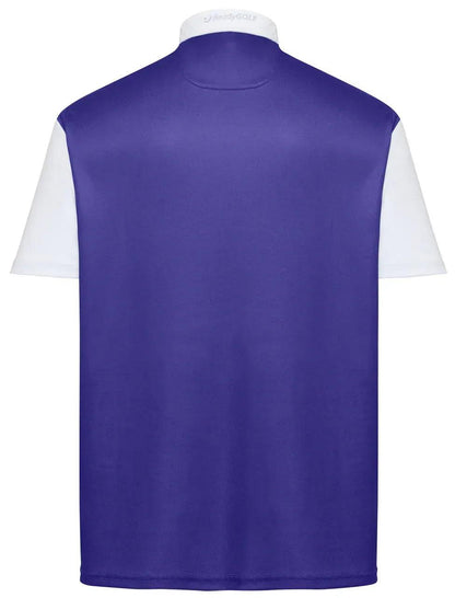 Argyle_-_Purple_Orange_BK__19040.1629824967.1280.1280 - GOLF LEAGUE