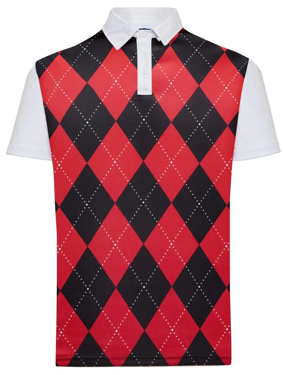 Argyle_-_Red_Black_FRT__10778.1642121885.1280.1280 - GOLF LEAGUE