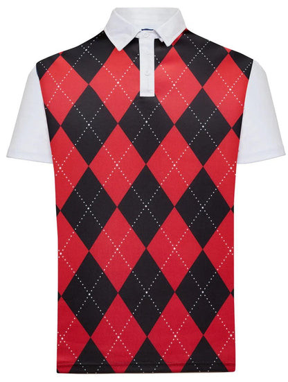 Argyle_-_Red_Black_FRT__10778.1642121885.1280.1280 - GOLF LEAGUE