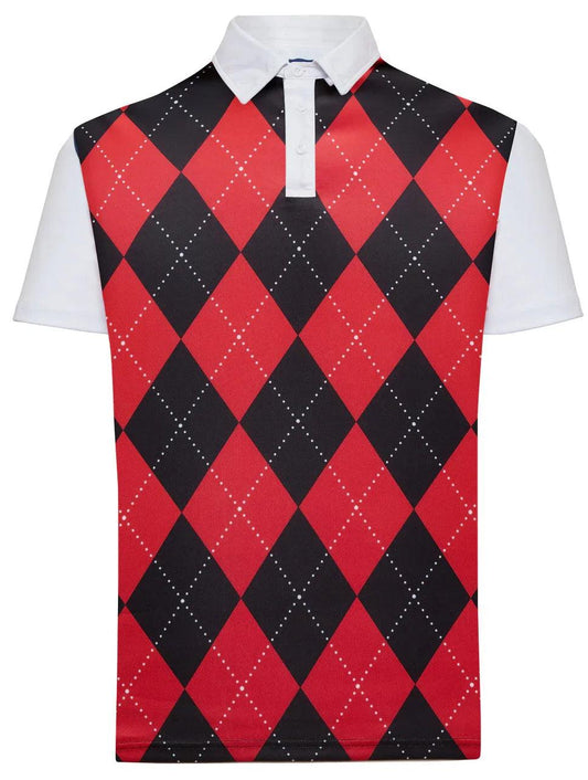 Argyle_-_Red_Black_FRT__10778.1642121885.1280.1280 - GOLF LEAGUE