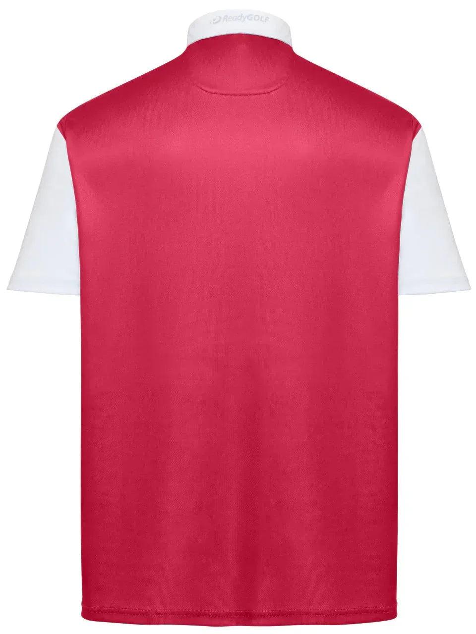 Argyle_-_Red_Grey_White_BK__02801.1642121873.1280.1280 - GOLF LEAGUE