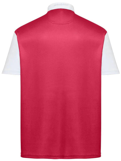 Argyle_-_Red_Grey_White_BK__02801.1642121873.1280.1280 - GOLF LEAGUE