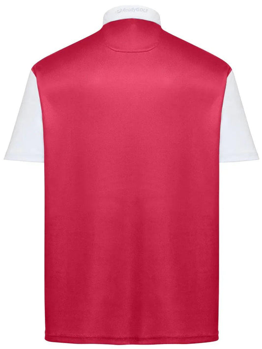 Argyle_-_Red_Grey_White_BK__02801.1642121873.1280.1280 - GOLF LEAGUE