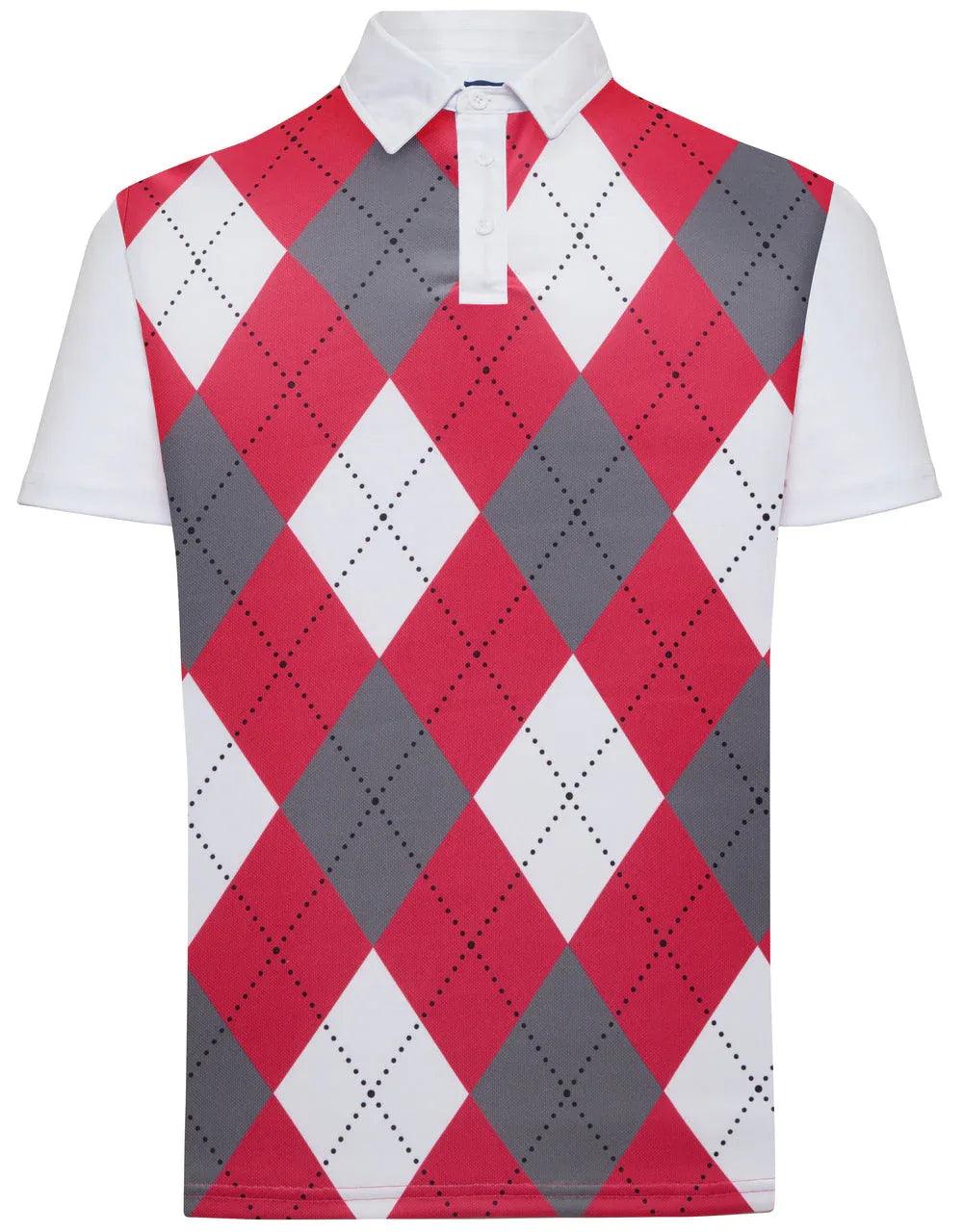 Argyle_-_Red_Grey_White_FRT__23478.1642121873.1280.1280 - GOLF LEAGUE