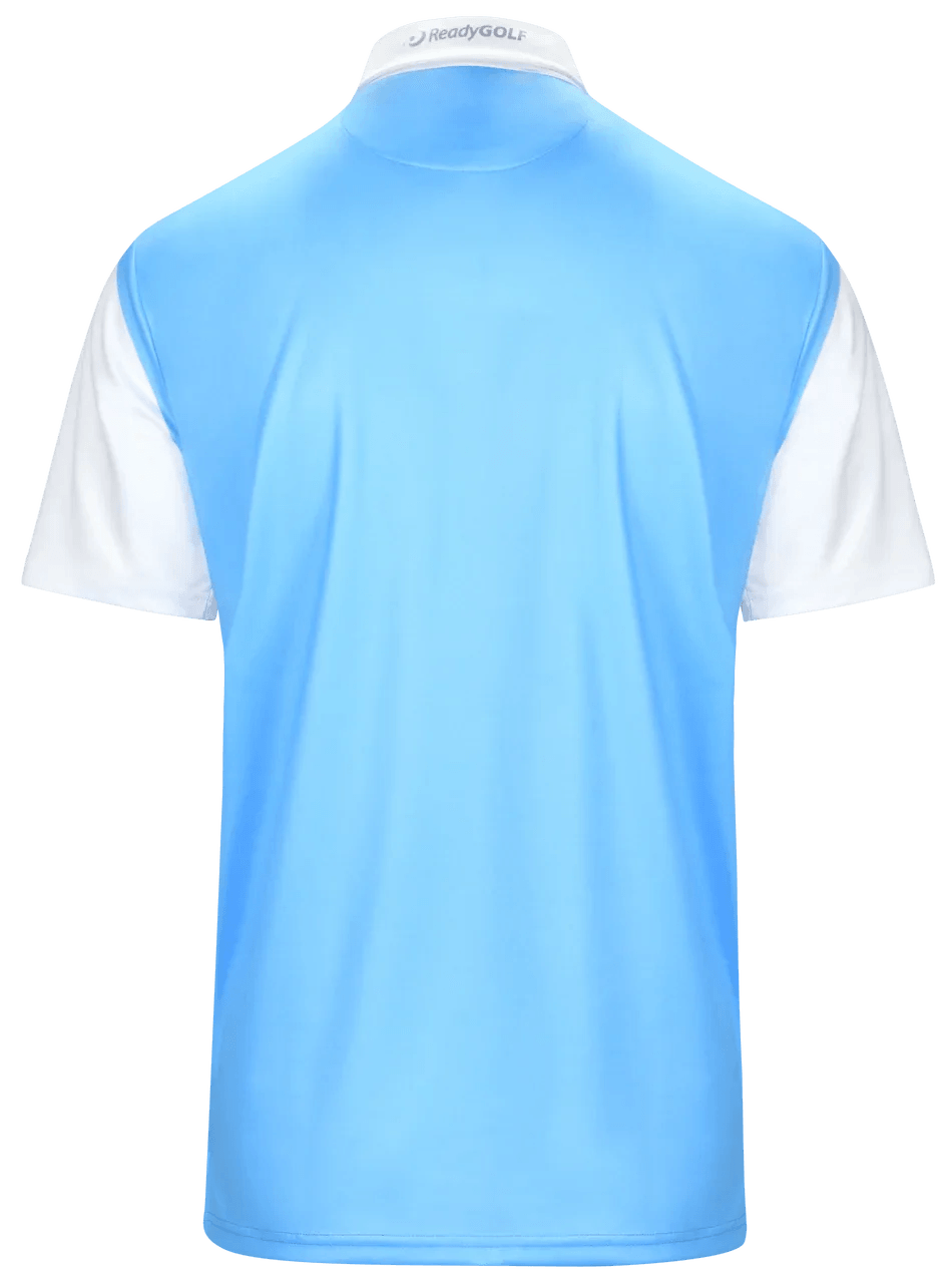 Argyle_Carolina_Blue_BK__35035.1642121606.1280.1280 - GOLF LEAGUE