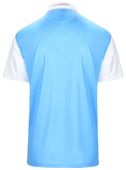 Argyle_Carolina_Blue_BK__35035.1642121606.1280.1280 - GOLF LEAGUE