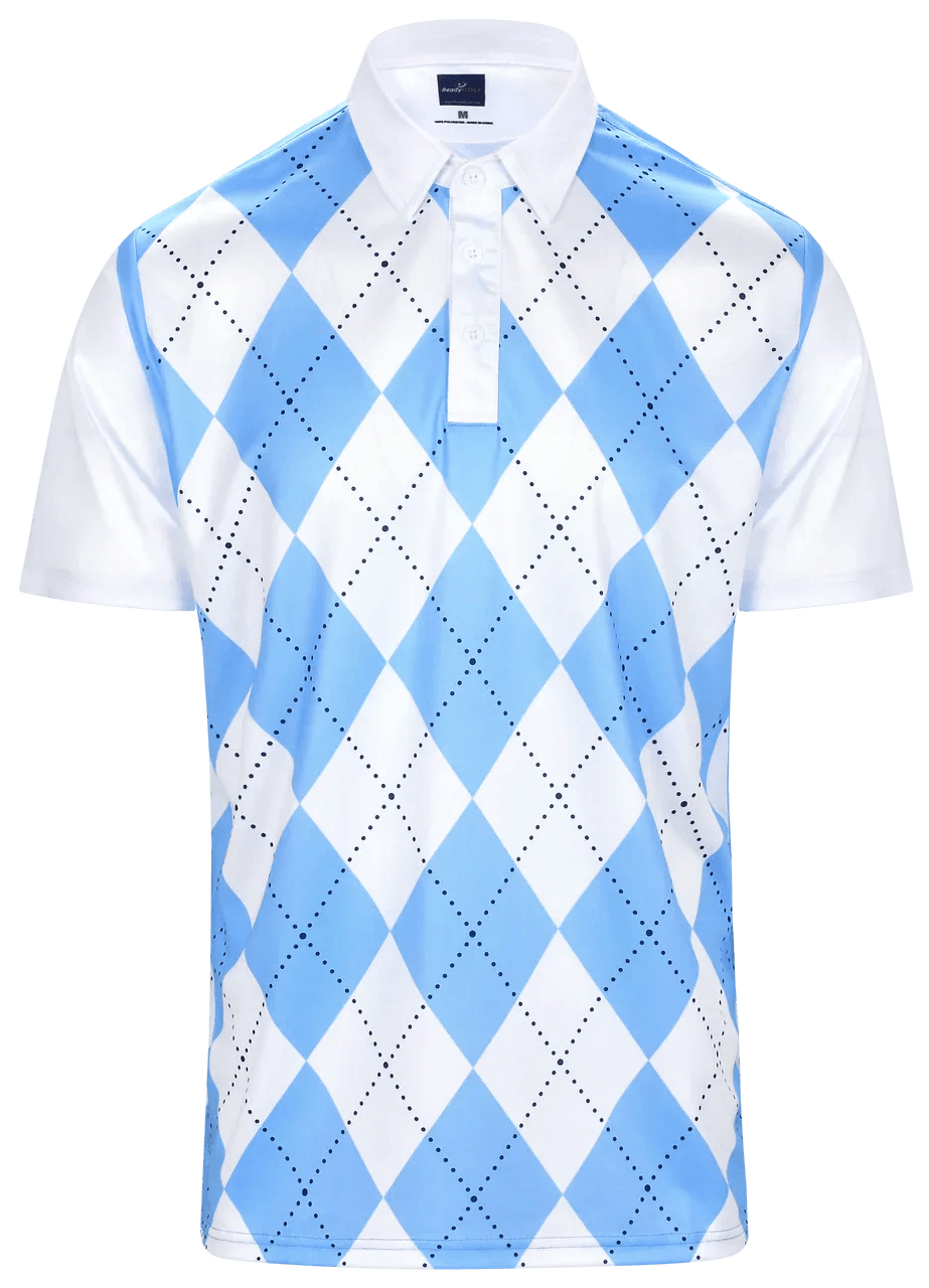 Argyle_Carolina_Blue_ft__84077.1642121606.1280.1280 - GOLF LEAGUE