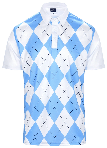 Argyle_Carolina_Blue_ft__84077.1642121606.1280.1280 - GOLF LEAGUE