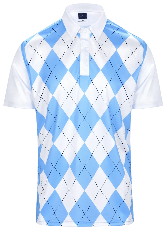 Argyle_Carolina_Blue_ft__84077.1642121606.1280.1280 - GOLF LEAGUE