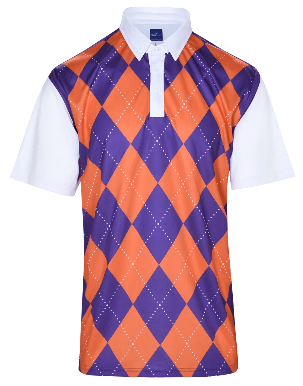 Argyle_Org-Pur_Front__67272.1629824967.1280.1280 - GOLF LEAGUE