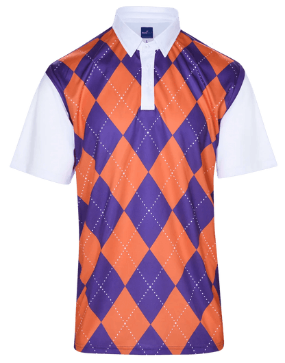 Argyle_Org-Pur_Front__67272.1629824967.1280.1280 - GOLF LEAGUE