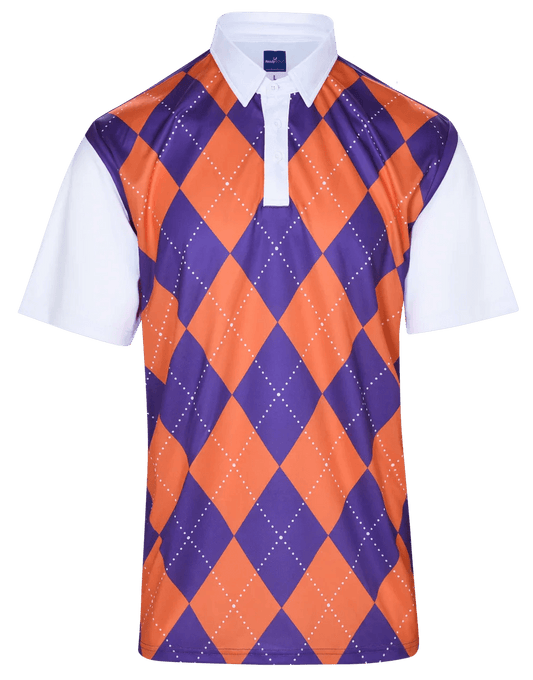 Argyle_Org-Pur_Front__67272.1629824967.1280.1280 - GOLF LEAGUE
