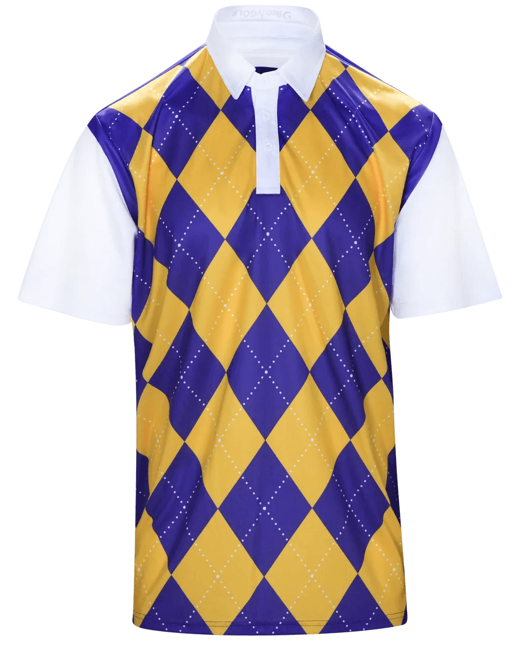 Argyle_Pur-gld_Front__61044.1642122047.1280.1280 - GOLF LEAGUE
