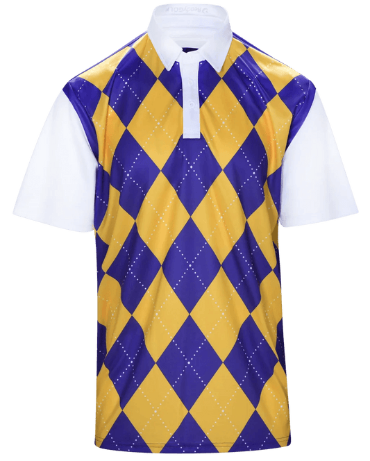 Argyle_Pur-gld_Front__61044.1642122047.1280.1280 - GOLF LEAGUE