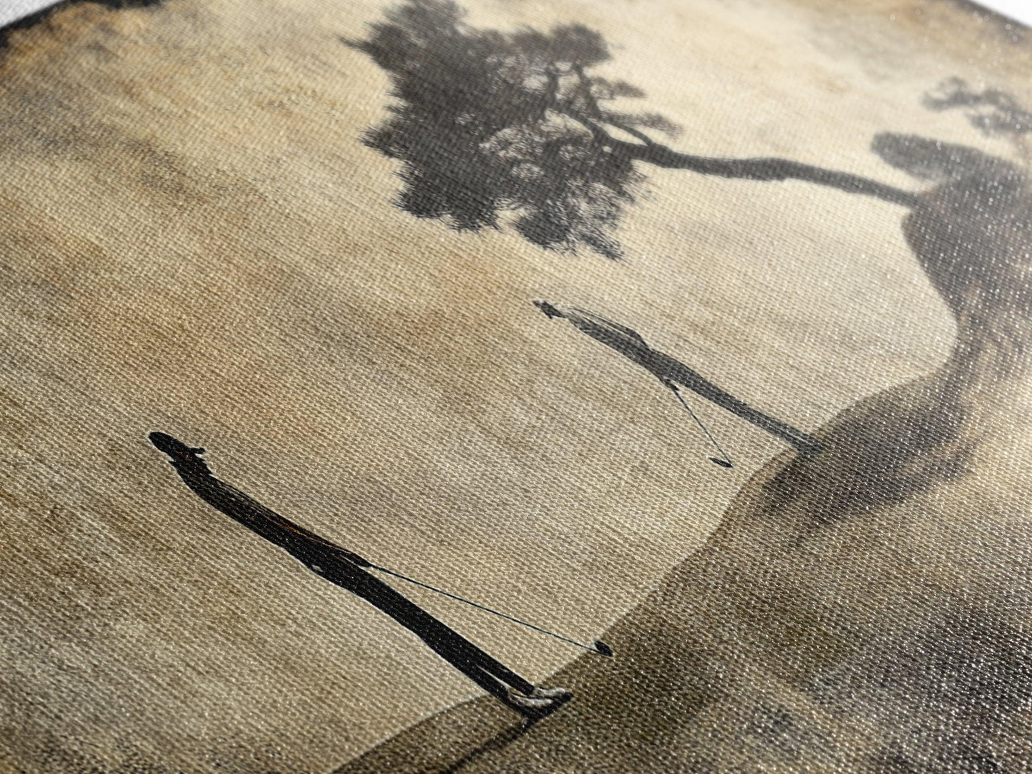 Art-Texture-Closeup-82-452 - GOLF LEAGUE