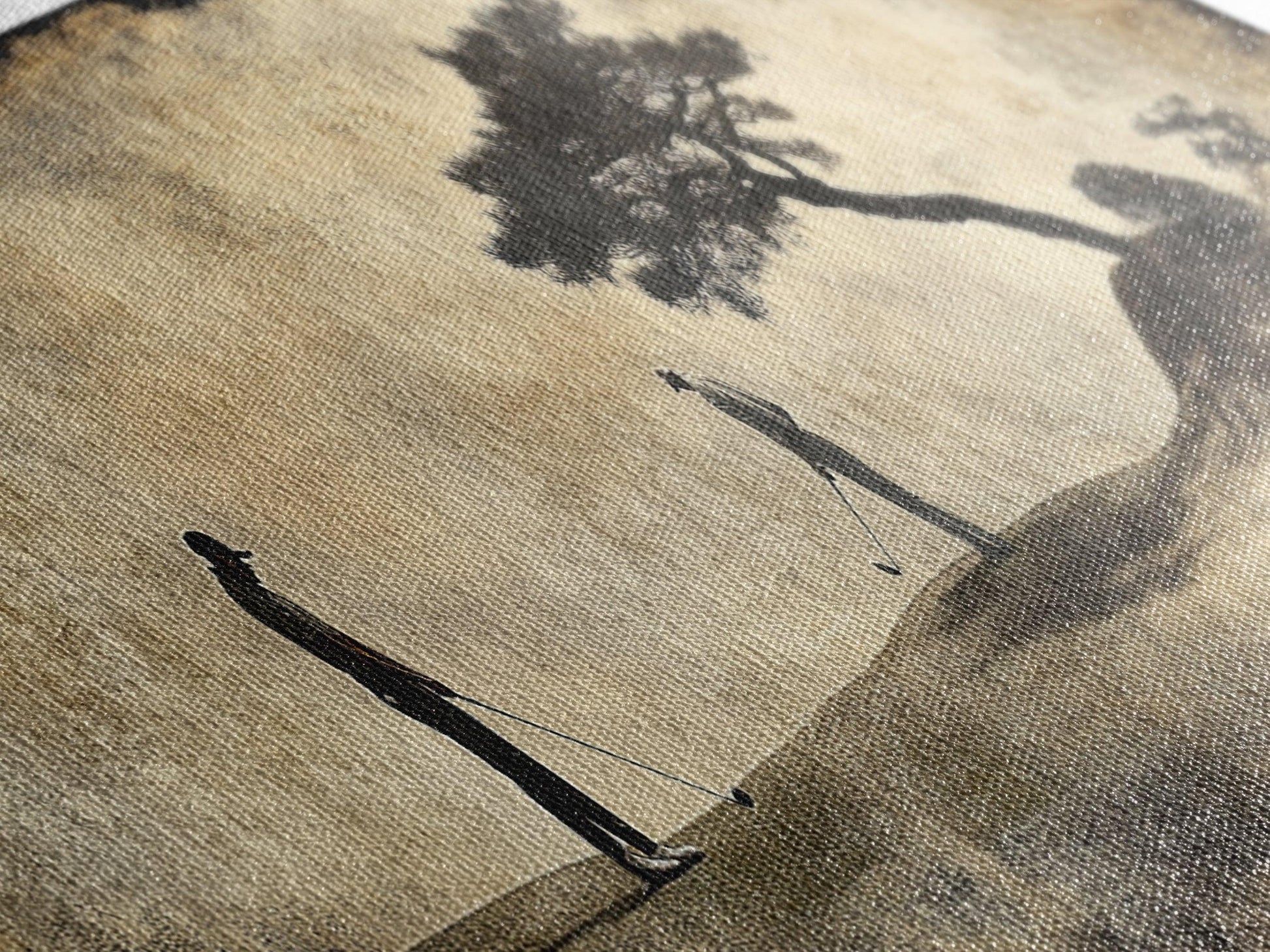 Art-Texture-Closeup-82-452 - GOLF LEAGUE