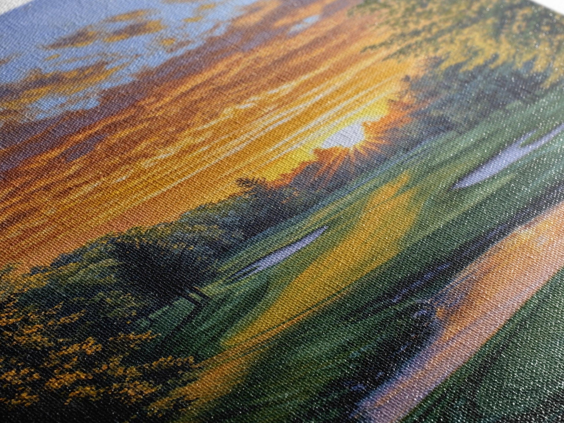 Art-Texture-Closeup-83-15 - GOLF LEAGUE