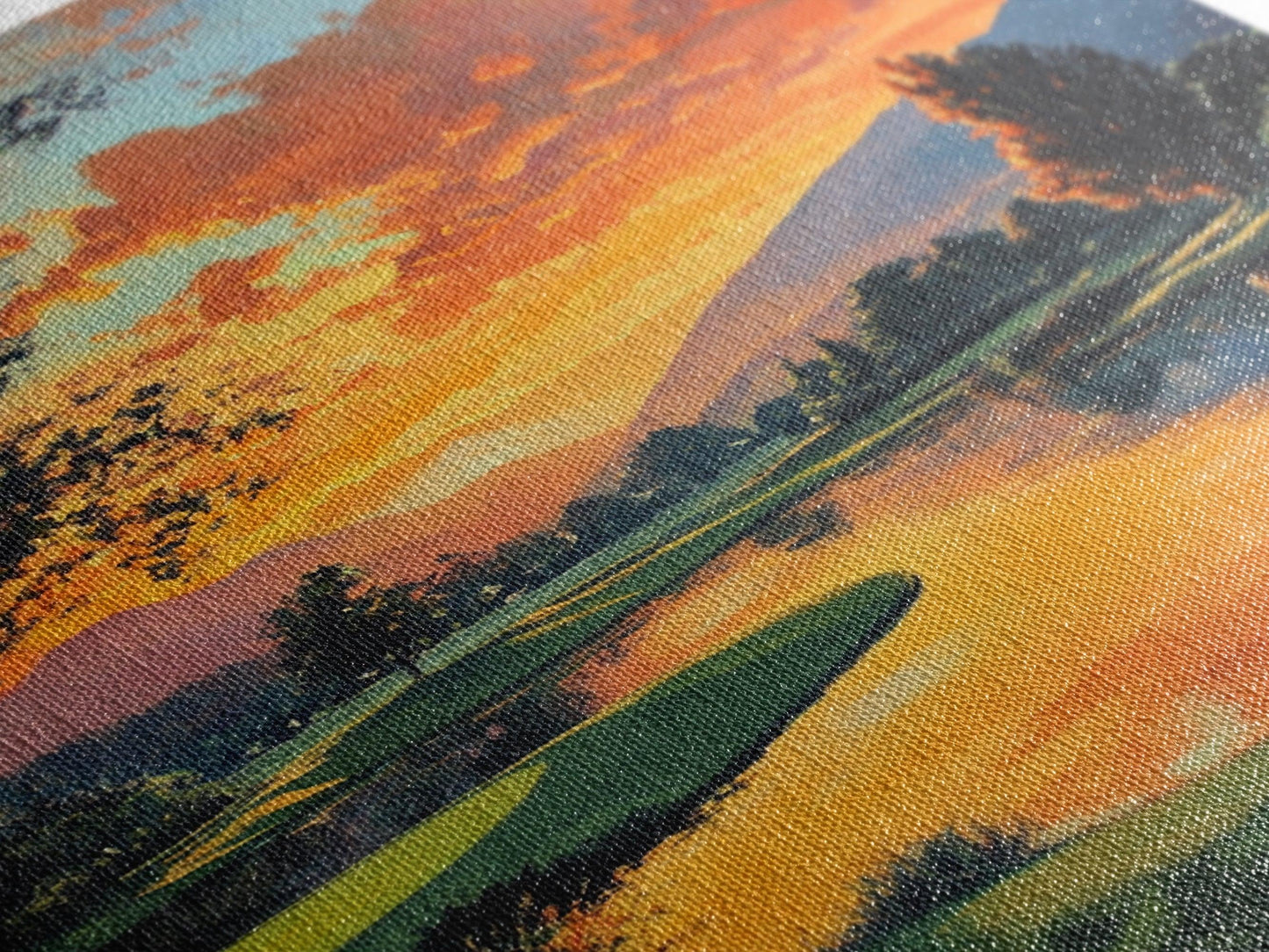 Art-Texture-Closeup-83-17 - GOLF LEAGUE
