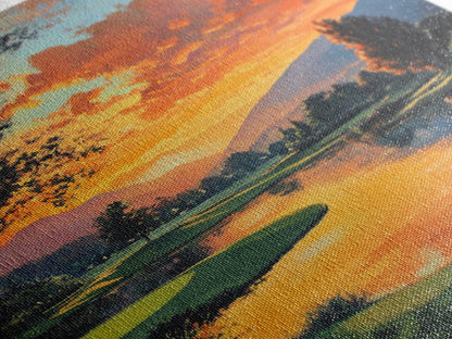 Art-Texture-Closeup-83-17 - GOLF LEAGUE