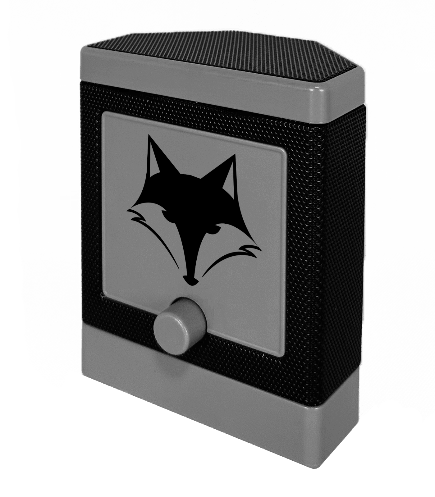 DJ-10 Golf Speaker
