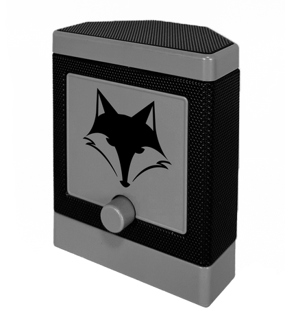 DJ-10 Golf Speaker