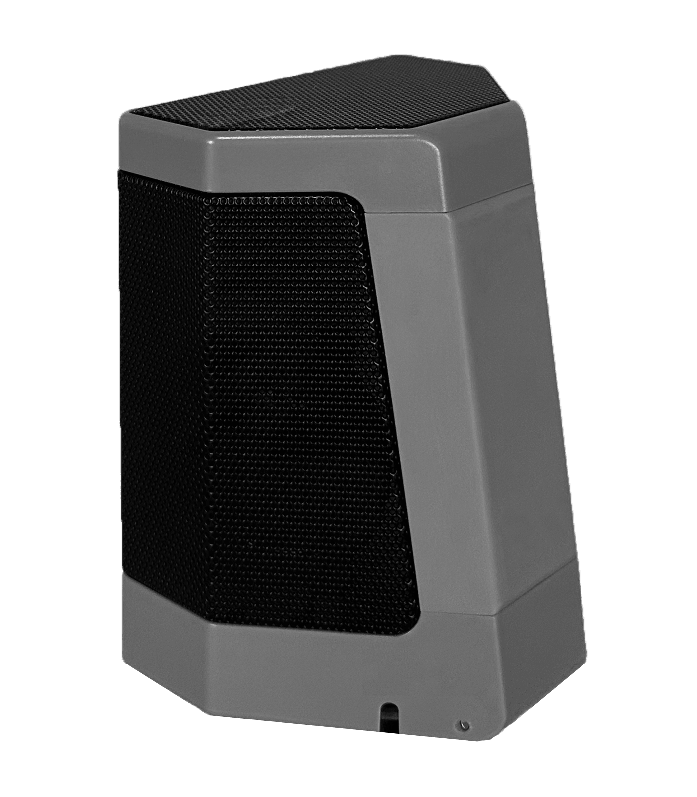 DJ-10 Golf Speaker