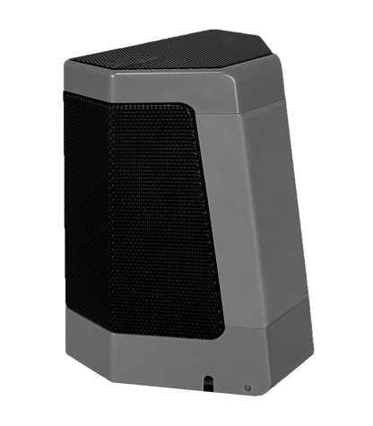 DJ-10 Golf Speaker