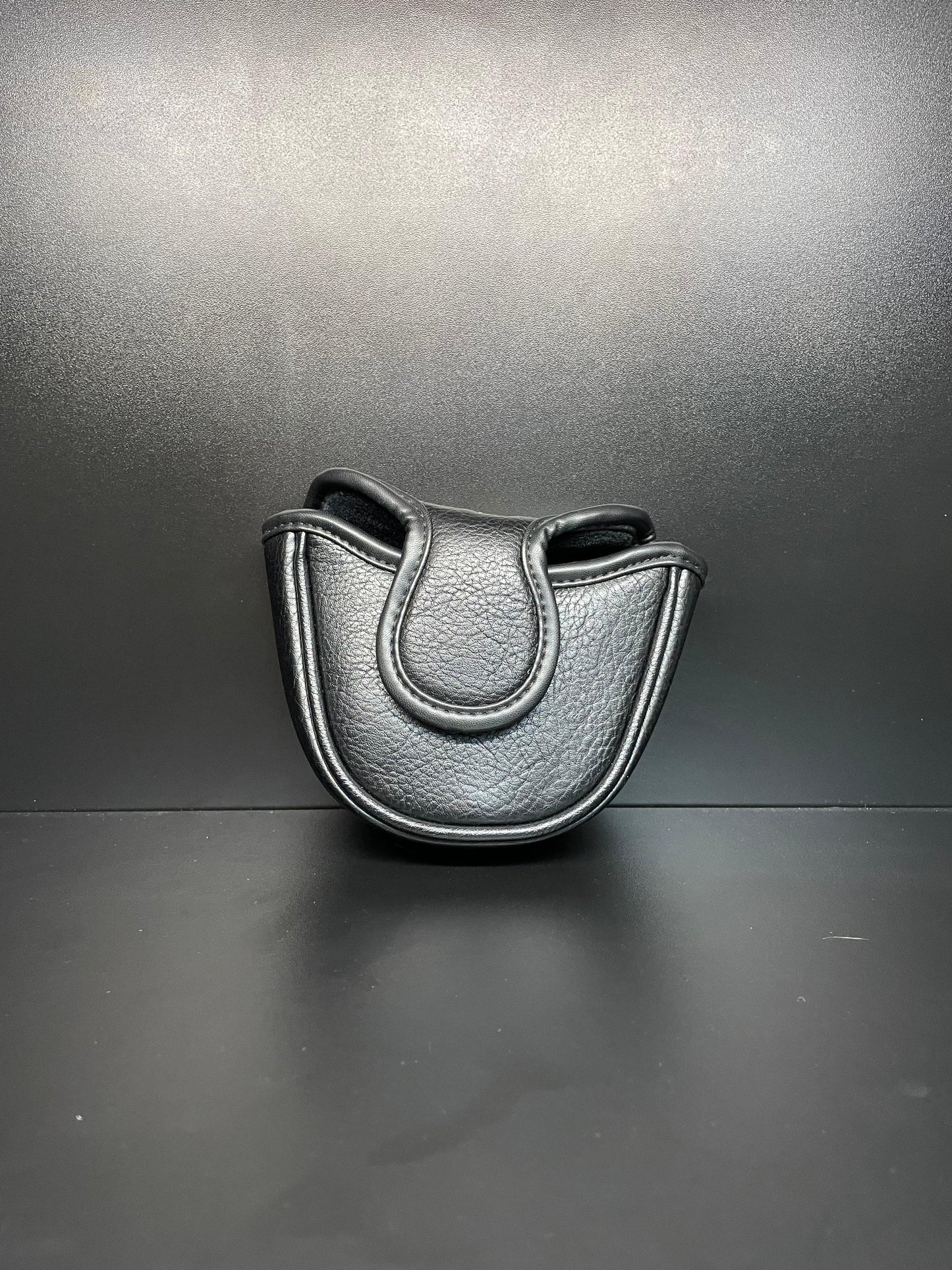 Astronaut Universe Headcover