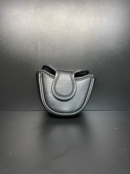 Astronaut Universe Headcover