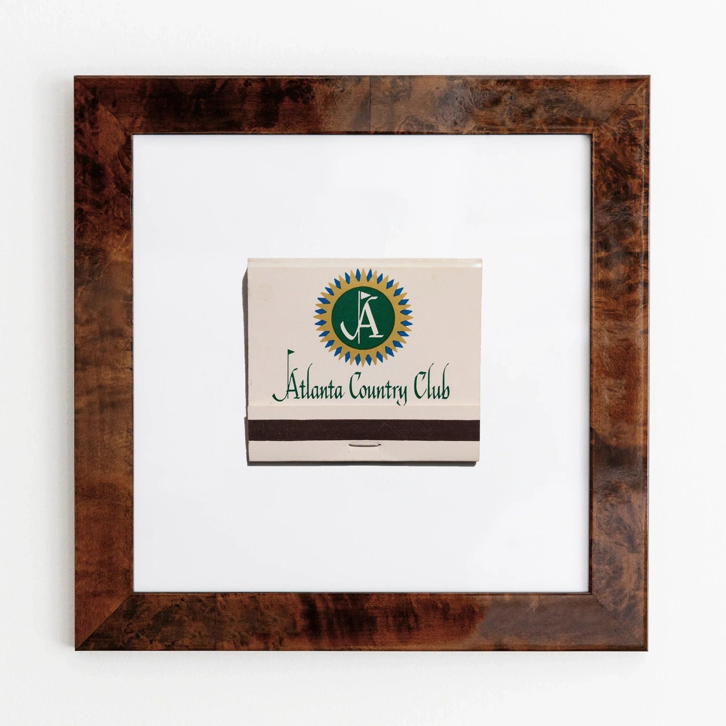 AtlantaCountryClub_BurlUPDATED - GOLF LEAGUE