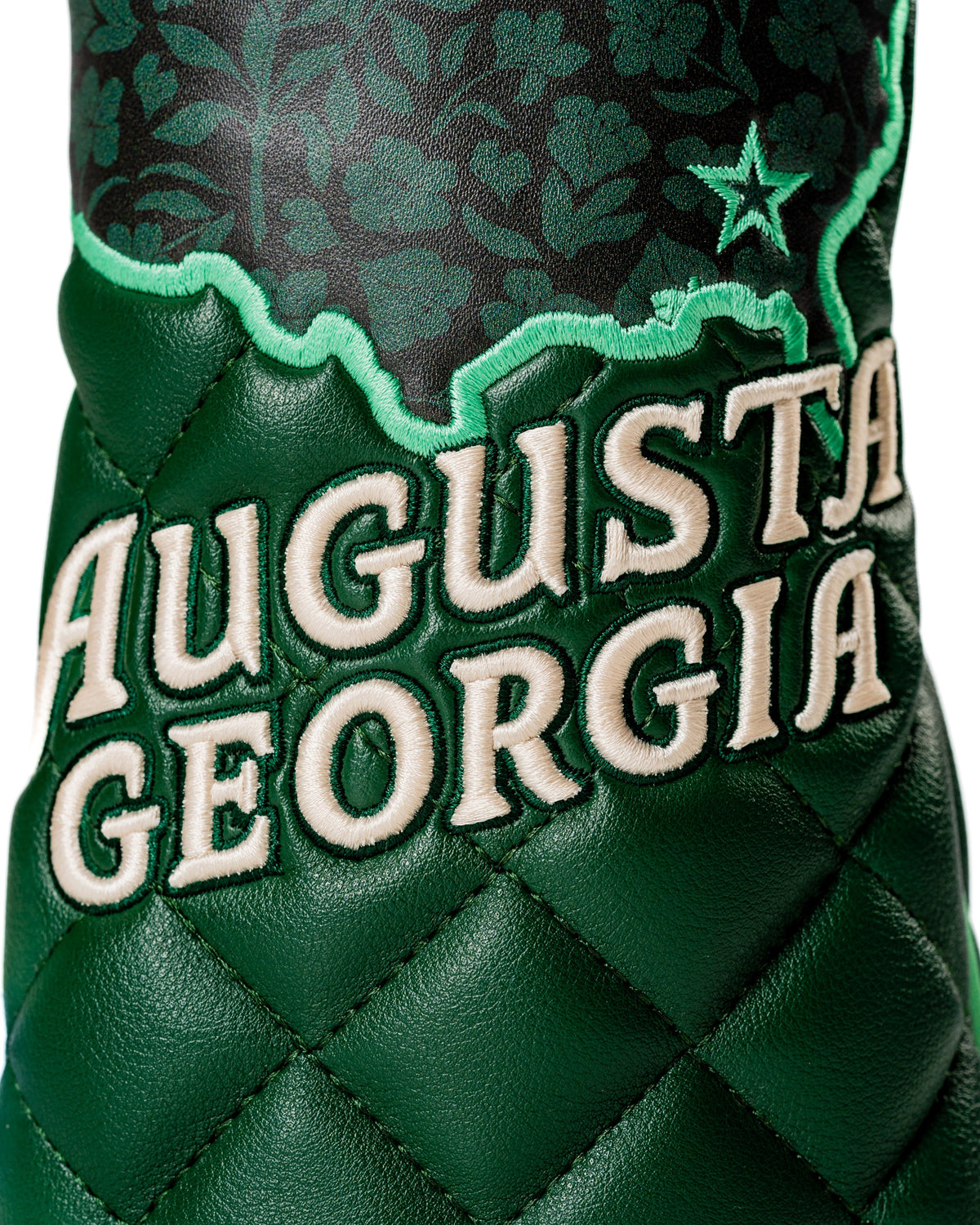Azalea - Fairway Cover