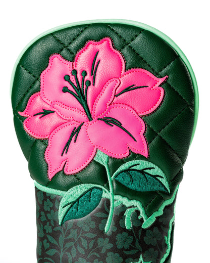 Azalea - Fairway Cover