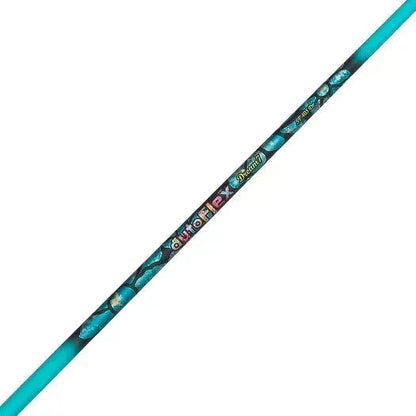 AutoFlex-Dream-7-Black-Blue_525x525_crop_center_2bc9a26e-68aa-4009-9a95-4b5b5acbea2d - GOLF LEAGUE