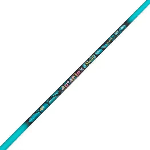 AutoFlex-Dream-7-Black-Blue_525x525_crop_center_2bc9a26e-68aa-4009-9a95-4b5b5acbea2d - GOLF LEAGUE