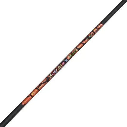 AutoFlex-Dream-7-Black-Orange_525x525_crop_center_a3d4ff97-295f-4973-be2d-c2d9bfde5849 - GOLF LEAGUE