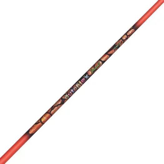 AutoFlex-Dream-7-Orange-Black_525x525_crop_center_b63198bd-dbe6-4077-a871-e300abc6875d - GOLF LEAGUE